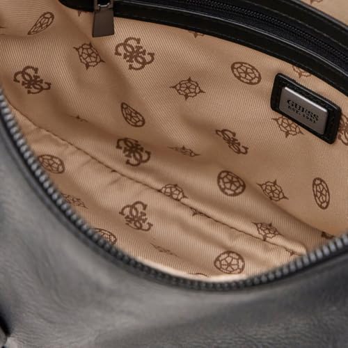 Image of GUESS womens Natalya Hobo