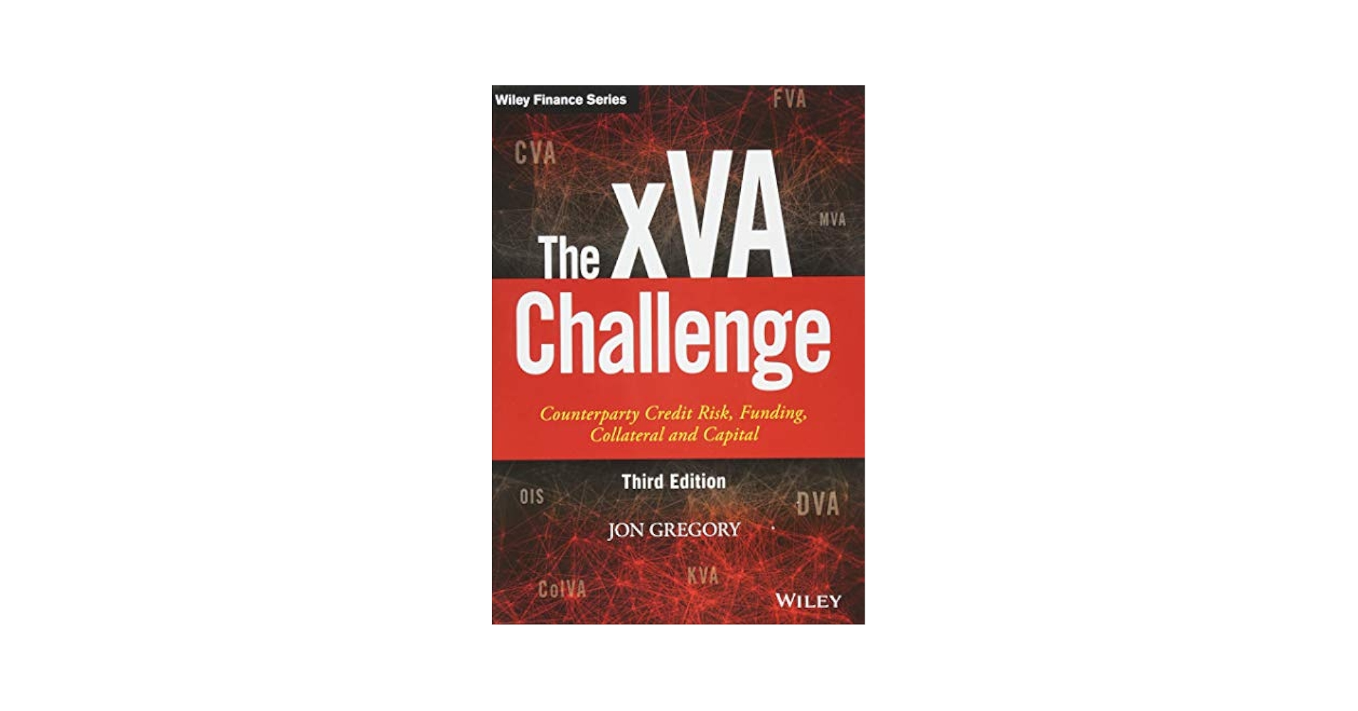 5172wTM5WDL.jpg_BO30,255,255,