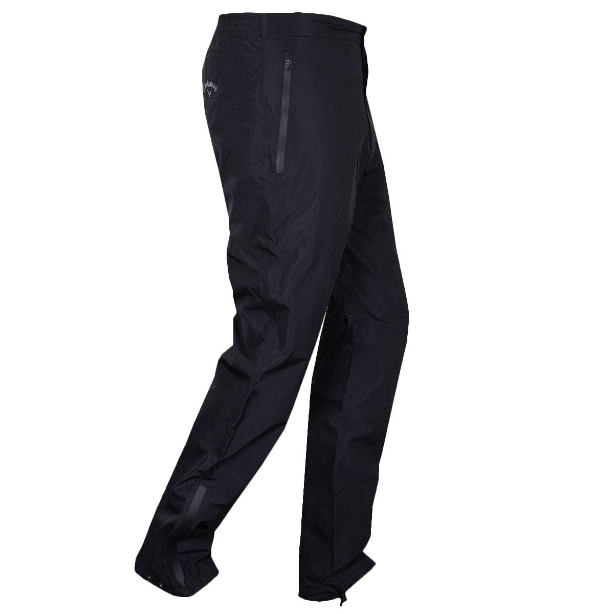 Corporate WaterProof Golf Trousers 