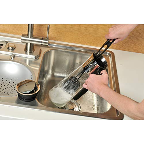 WMF Onderdelen divers Reinigingsborstel - Image 7