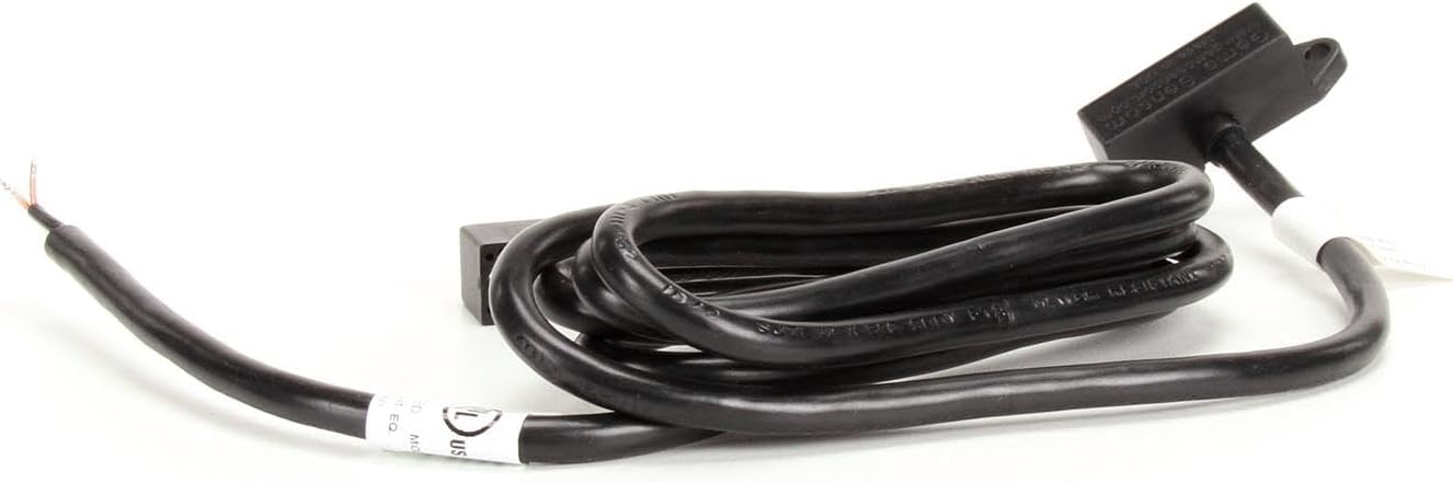 Jackson Reed Switch 5930-111-51-69 - Genuine OEM Replacement Part