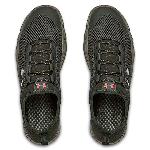 Image of Under Armour Mens Micro G Kilchis