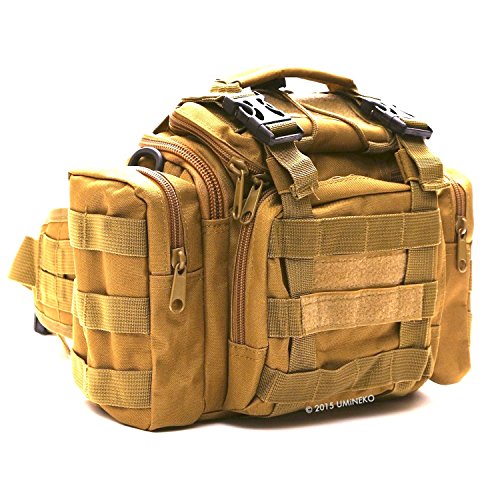 E~lR(Umineko) nCptH[}X A[GMOobO LJdl  uE 02-04