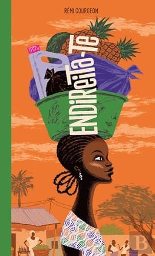 Endireita-te (Portuguese Edition) [Portuguese] 9898868716 Book Cover