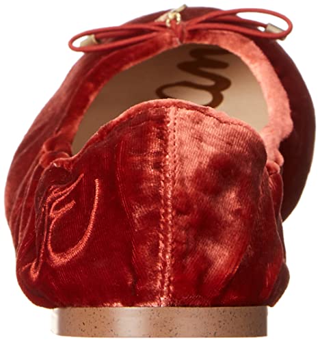 Image of Sam Edelman Womens Felicia