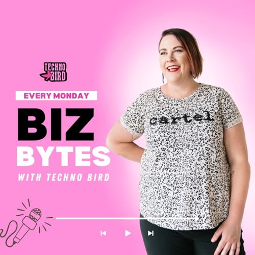 11 - How I revived my business