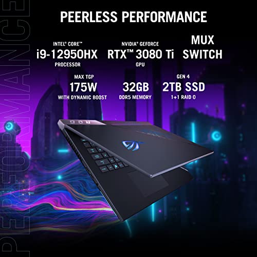 ASUS-ROG-Strix-Scar-17-SE-2022-Gaming-Laptop-173aE-240Hz-IPS-QHD-NVIDIA-GeForce-RTX-3080-Ti-Intel-Core-i9-Processor-32GB-DDR5-2TB-SSD-Per-Key-RGB-Keyboard-Windows-11-Pro-G733CX-XS97
