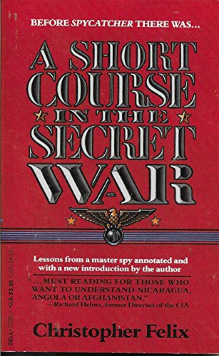 Short Course/Secret/ view 2