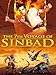 The 7Th Voyage Of Sinbad