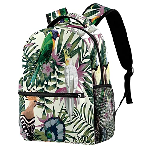 Sac à dos de voyage pour femme pour organiser vos affaires avec style