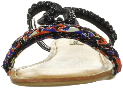Image of Not Rated Women's Sitting Pretty Sandal