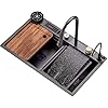Product Photo 1