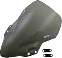 ゼログラビティ スクリーン スポーツツーリング NINJA250/400 ZERO GRAVITY ZEROGRAVITY ゼログラビティ スクリーン