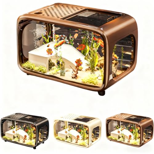 CHICMOR ^Zbg t[ht Zbg ANAeE x^ _J Mы  e Ϗܐ gщ\ ʋCE ʊϏ CeA nIȋ̓ȃfXNgbv̐ԊwIȋ̃rO[̑iӏ܃J 