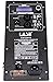 LASE Replacement Amplifier Module for JBL EON E612 / E615 Powered Speakers