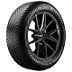 VREDESTEIN QUATRAC Ganzjahresreifen 175/55R15 77T - M+S/3PMSF