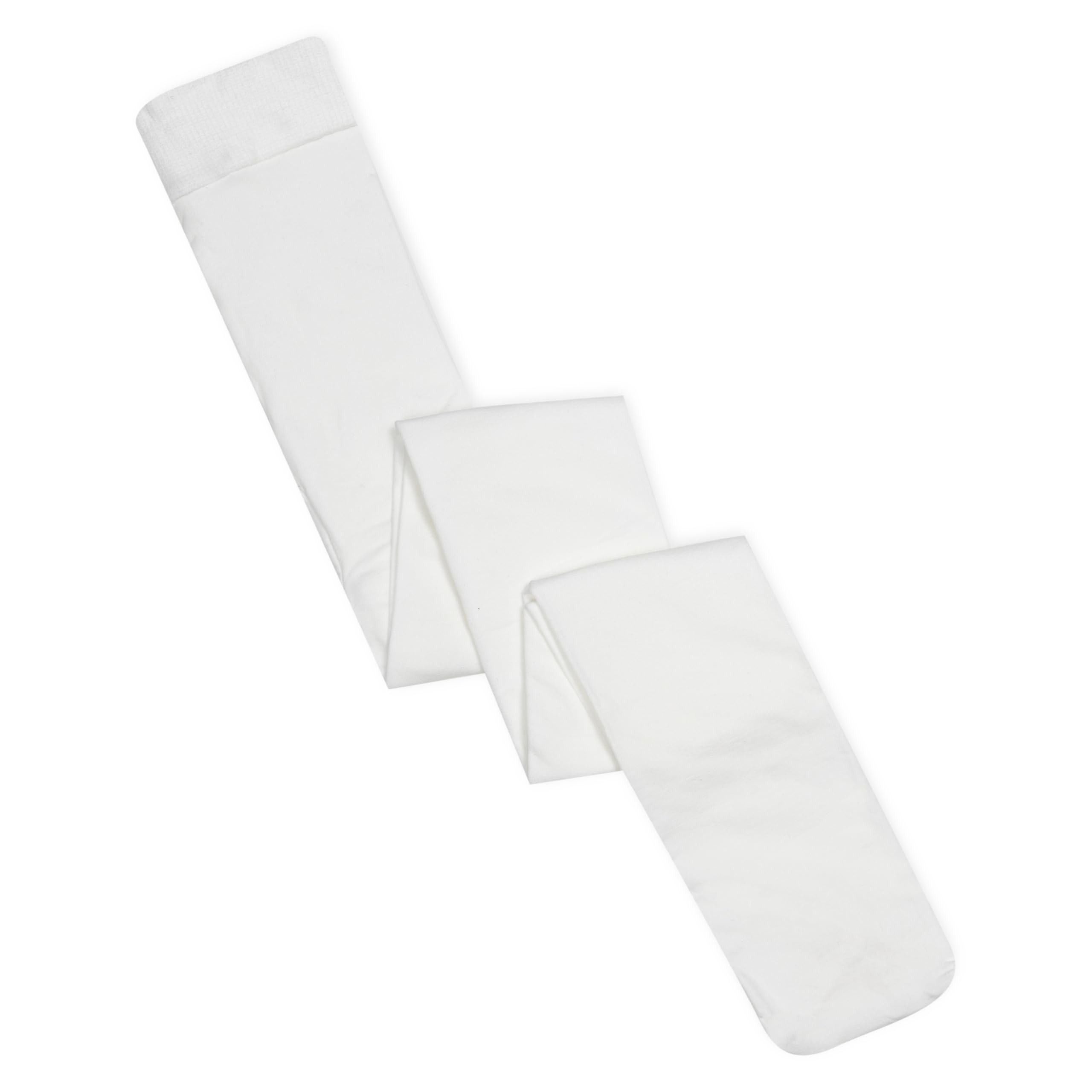 POLO RALPH LAUREN Mädchen Ultra Soft Microfiber Tights - 2 Pair Pack - Pinch-free Fit Mikrofaser-Strumpfhose