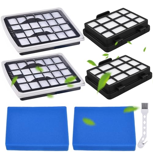 Eureka NEN180 NEN186BL obOXLjX^[|@Ή̌ptB^[B