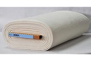 Pellon 80/20 Cotton Blend provides warmth, softness, and shape retention for your superior quilt masterpiece