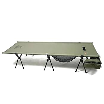 アッソブ　コット　ジャンク品 Amazon.co.jp: [アッソブ]AS2OV FOLDING COT コット 492200