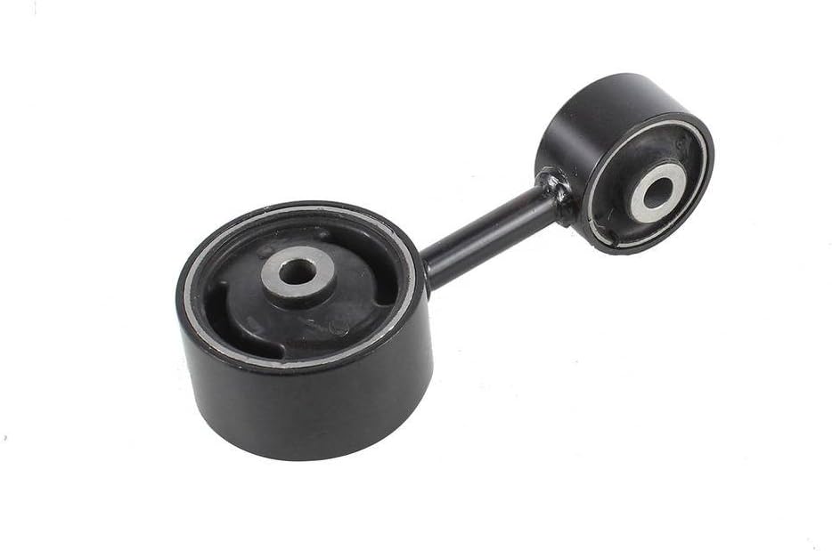 DNJ MMK1056 Motor Mount Kit for 1997-2001 Toyota Camry Solara 2.2L L4 16V DOHC 2164cc