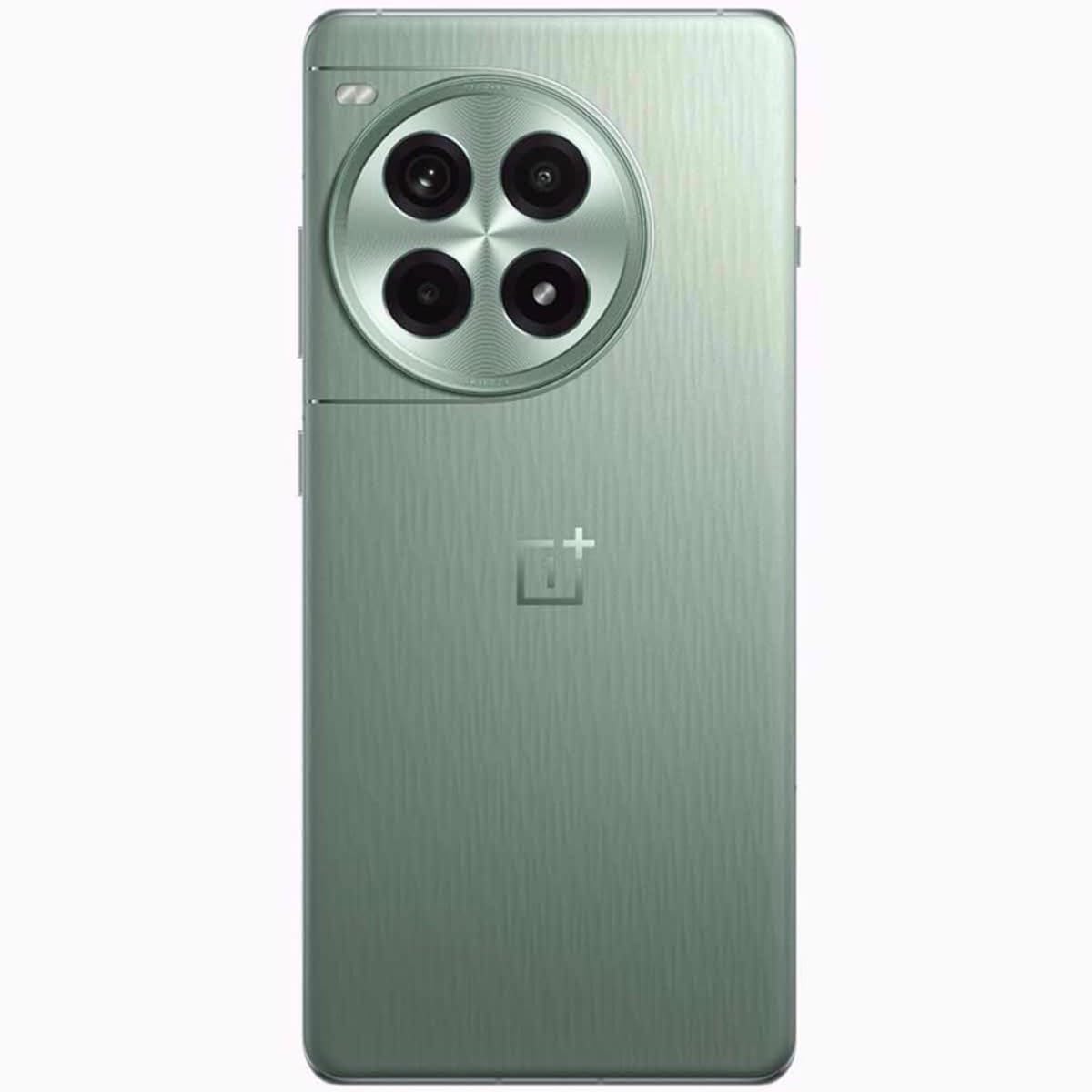 Amazon.com: OnePlus Ace 3 Pro Dual-SIM 256GB ROM + 16GB RAM