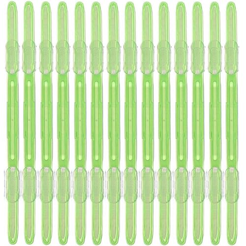 30 y[p[t@Xi[ t@C ߋQ Ƃ Qޗp ނƎԂt@Xi[ Făt@CO vgނ܂Ƃ߂鎖p ϋv _ g₷ {pƂ(O[)