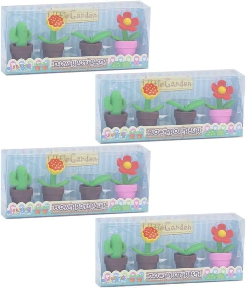 永続的な消しゴム 動物消しゴム 16pcsかわいいペンシル消しゴム斬新なペンシル消しゴム花サボテン型ペンシル消しゴム文房具消しゴム面白いパーティーおもちゃのおもちゃをお楽しみください学用 Color Assorted 正規品 永続的な消しゴム 動物消しゴム 16pcsかわいいペンシル消しゴム斬新なペンシル消しゴム花サボテン型ペンシル消しゴム文房具消しゴム面白いパーティーおもちゃのおもちゃをお楽しみください学用 Color Assorted 正規品