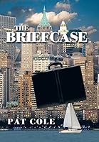 THE BRIEFCASE 1503586650 Book Cover