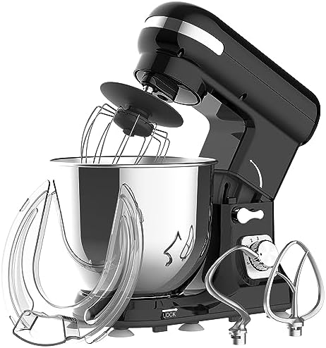 Kenwood kMix Stand Mixer