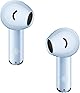 HUAWEI FreeBuds SE 2 ワイヤレスイヤホン Bluetooth インナーイヤー型 40時間ロングバッテリー 本体3.8g 急速充電対応 IP54 防塵防水 アイランドブルー