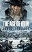 The Age of Odin: Special Edition (The Pantheon Series)