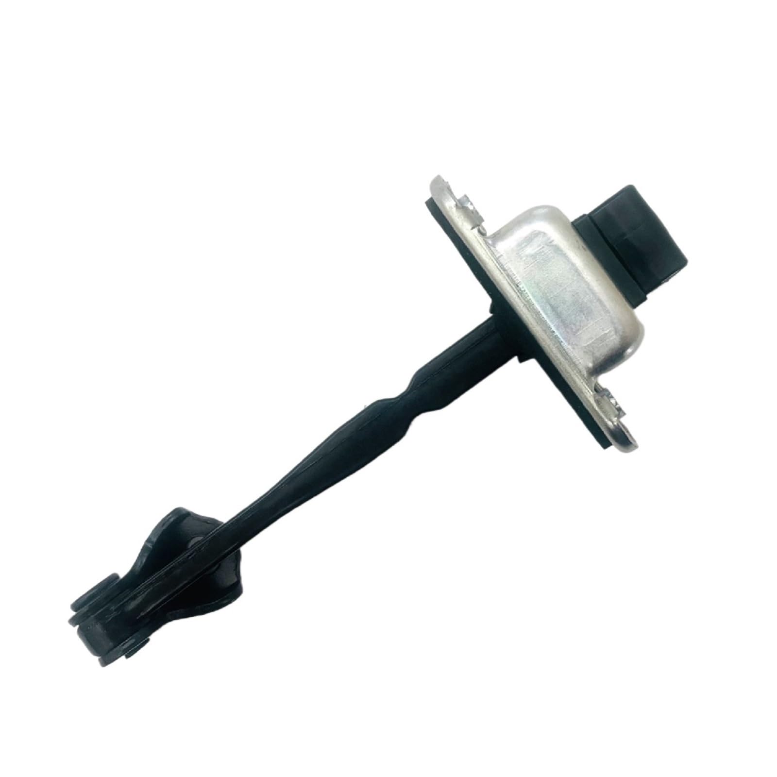 Front Door Check Strap for Suzuki Swift SX4 Alto