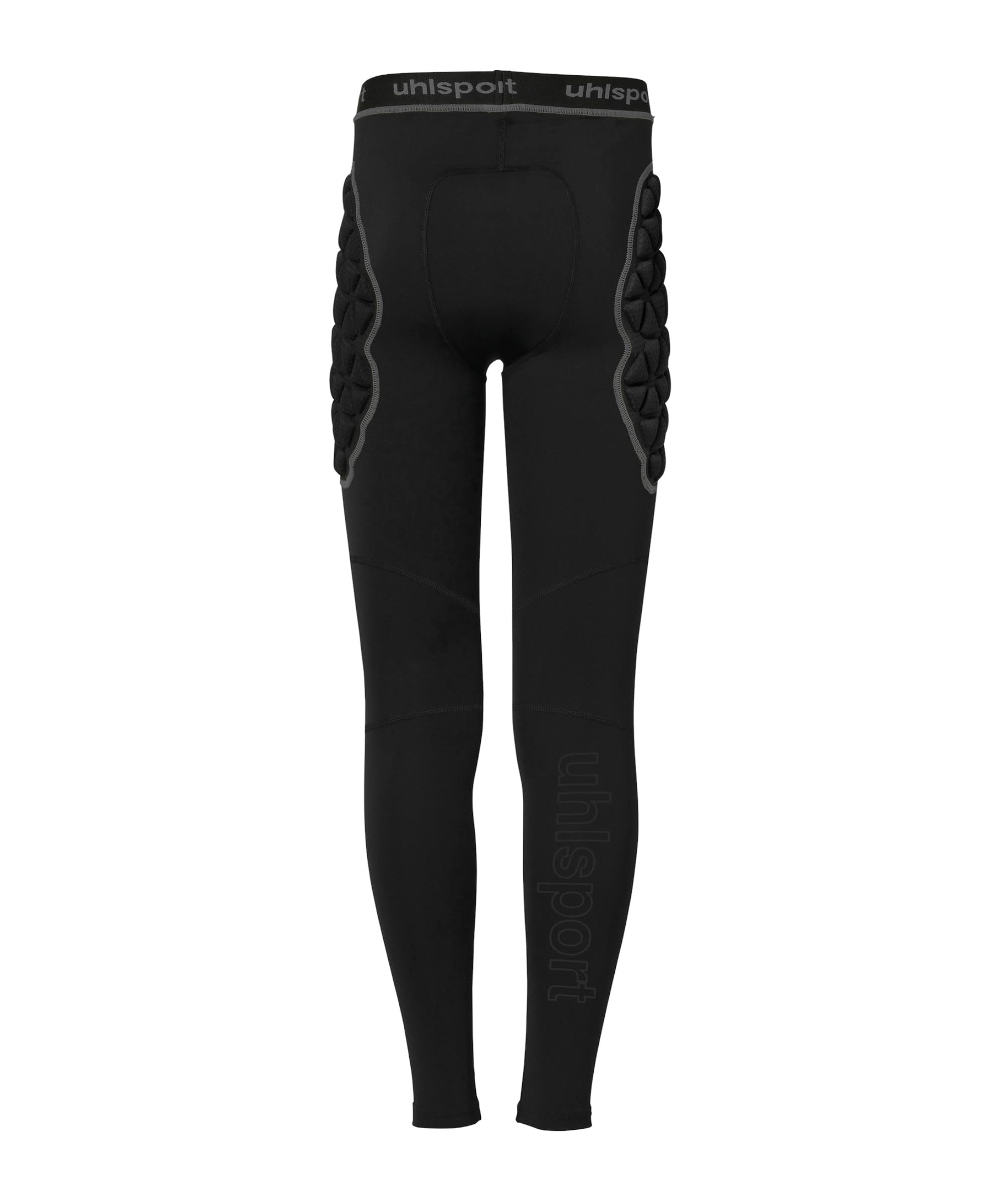 uhlsport Herren Herren Lange Tight Bionikframe Lange Tight