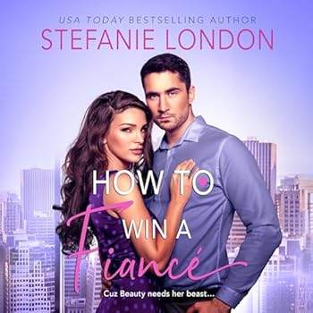 How to Win a Fiancé