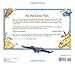 As the Crow Flies (Rise and Shine)