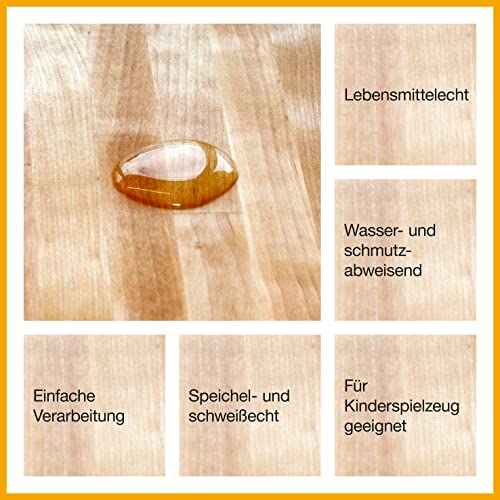 Format 4007141328532 - arbeitsplatten-ñl 750 ml