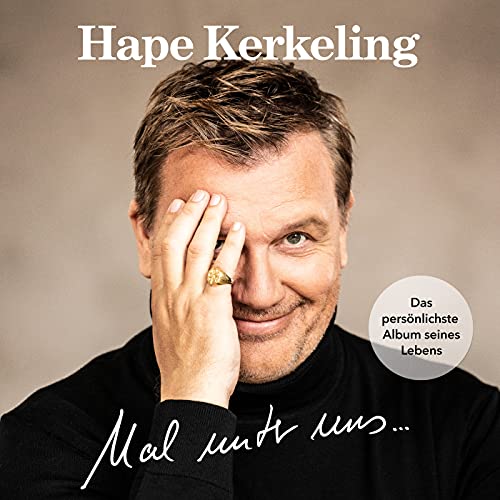 Hape Kerkeling