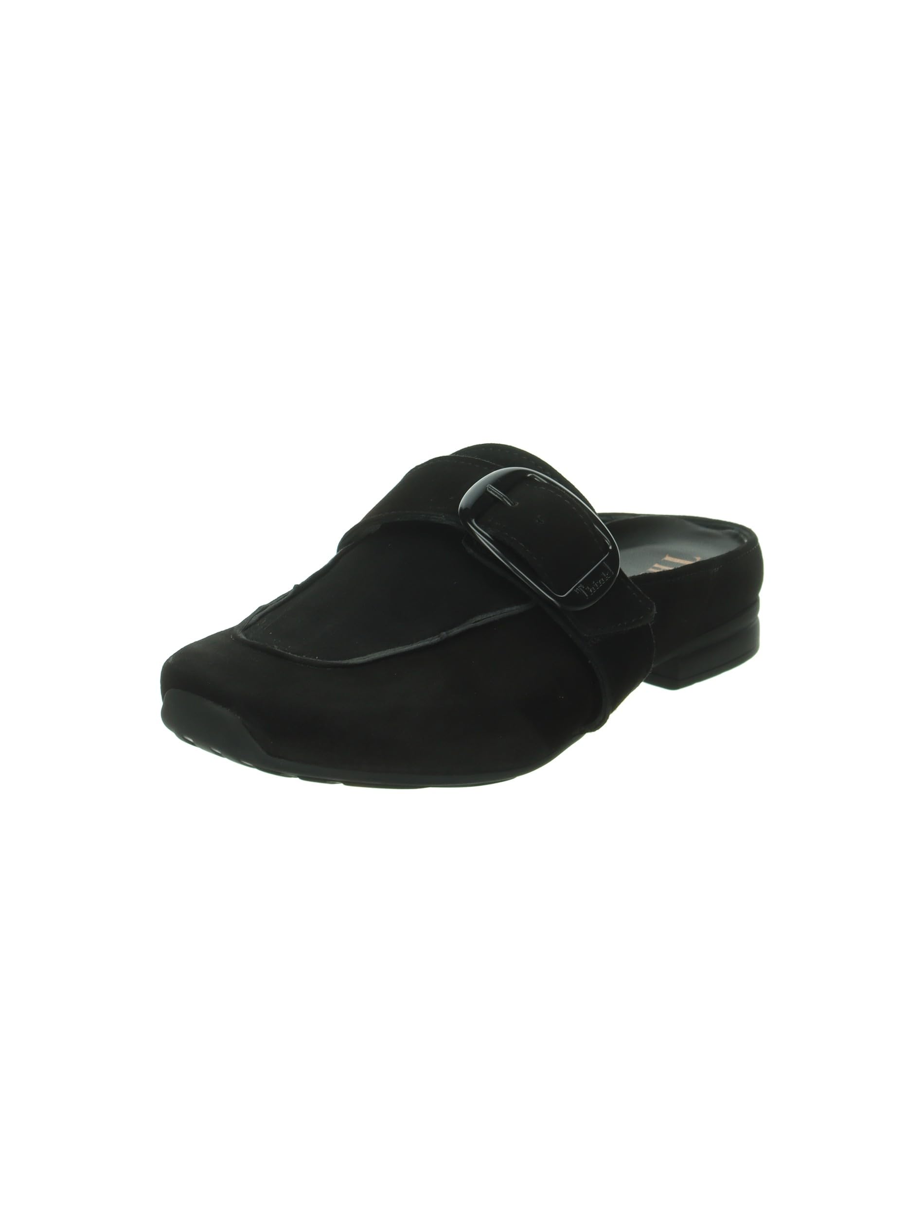 Think Schuhe
