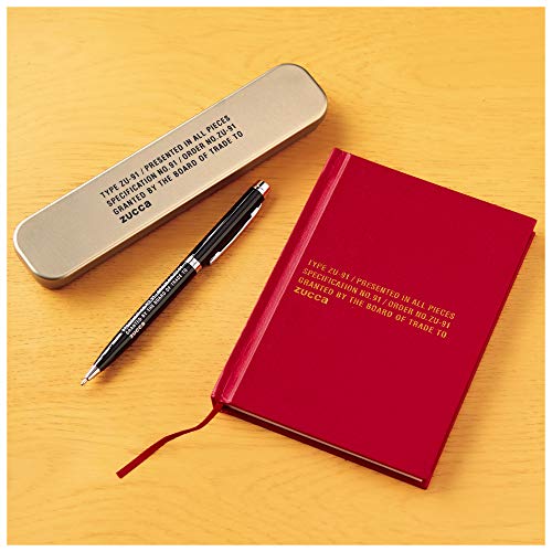 大人のおしゃれ手帖 2019年3月号 商品画像