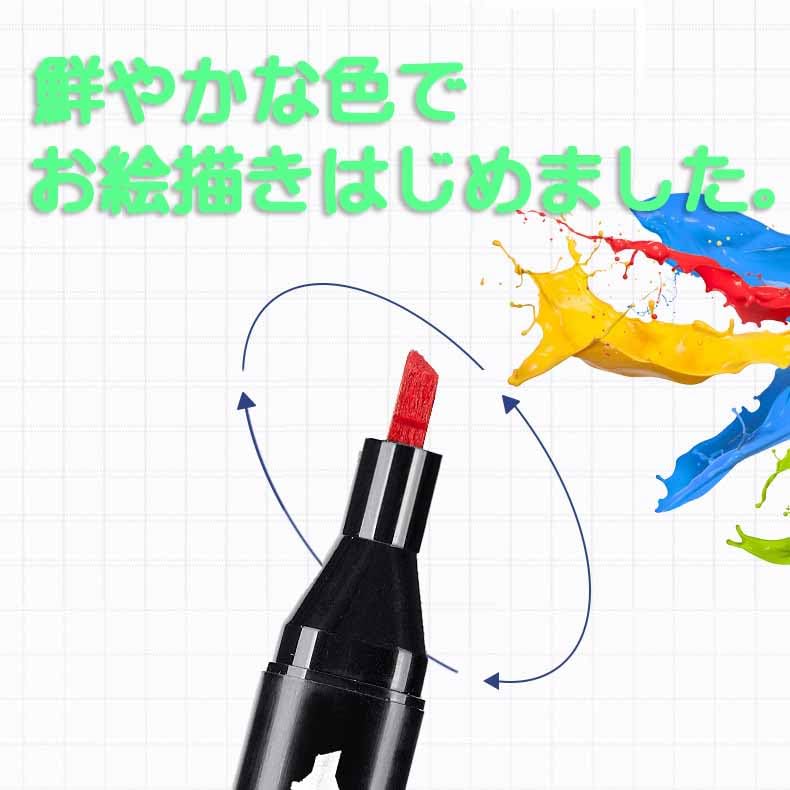 使用済みマーカーペン Amazon.co.jp: VTEERY(みさ) ホワイトボード マーカー (8本入