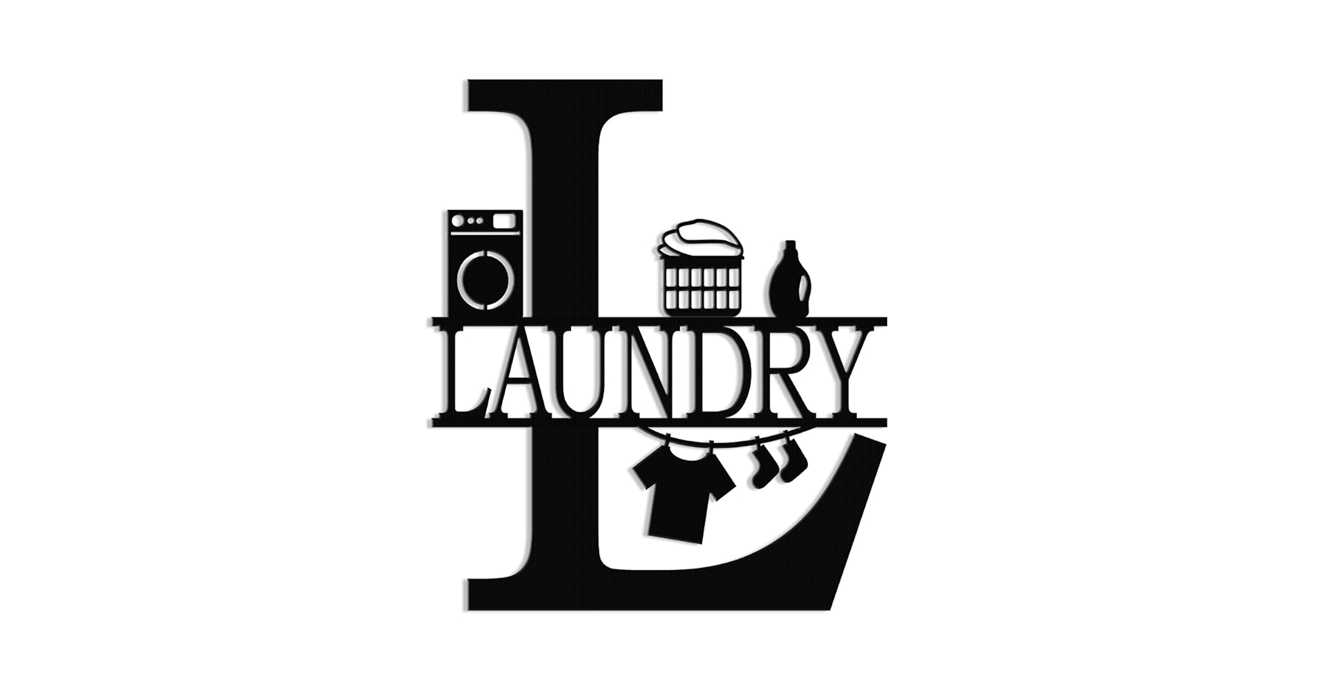 Laundryランドリーボーイのポスター 51731v1CPfL.jpg_BO30,255,255,