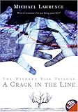  A Crack in the Line (Withern Rise)