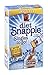 Snapple Diet Singles To Go! Sweet Tea 6 CT (Pack of 24)