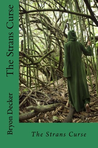 The Strans Curse