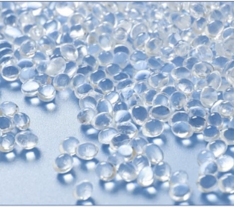 Buffer Toilet Parts Seats Bidet