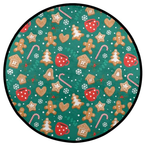 EhGAO 3tB[g [NX}X ~ \ J[ybg EhO WW[ubh} X[T[NO rO[ Q _CjO[  \t@ z[fR[V