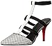 gx by Gwen Stefani Women's Marble Dress Pump