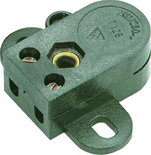 Preisvergleich Produktbild Bachmann Zugschalter, 924153