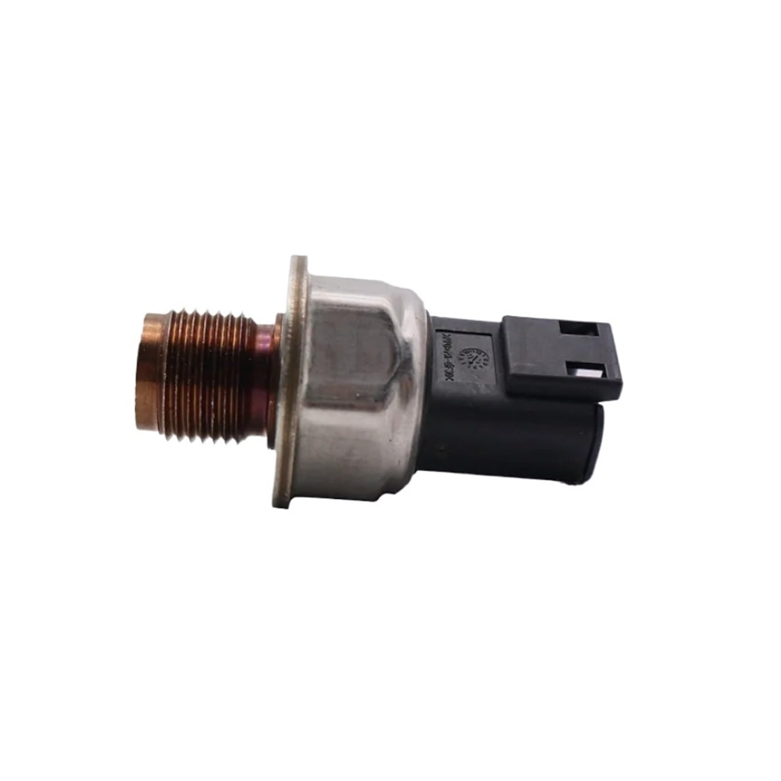 MXXDMOPD 85PP51-02 Fuel Rail Pressure Sensor Auto Parts